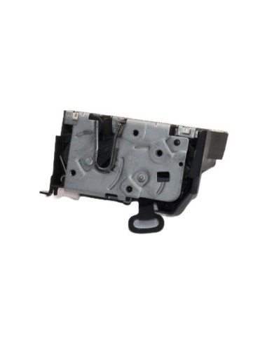 Serrure avant droit MINI MINI 2 R59 ROADSTER CABRIOLET Essence