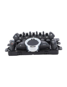Commande chauffage MINI MINI 2 R59 ROADSTER CABRIOLET Essence 2