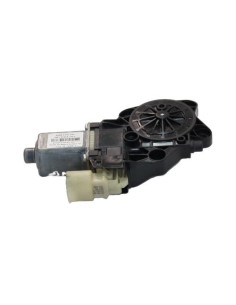 Moteur leve vitre avant gauche MINI MINI 2 R59 ROADSTER CABRIOLET Essence 2