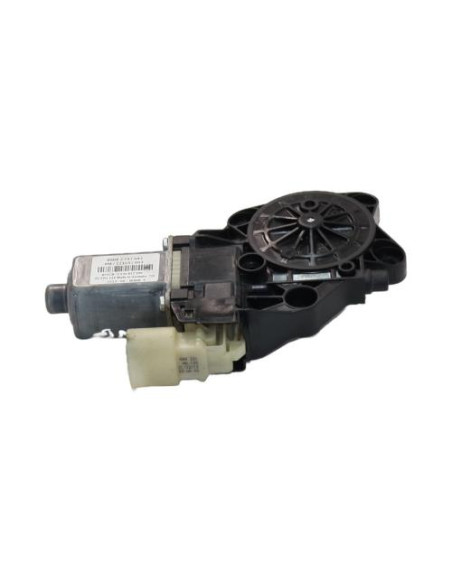 Moteur leve vitre avant gauche MINI MINI 2 R59 ROADSTER CABRIOLET Essence