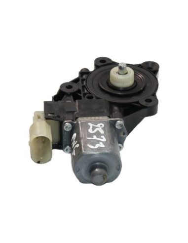 Moteur leve vitre avant gauche MINI MINI 2 R59 ROADSTER CABRIOLET Essence