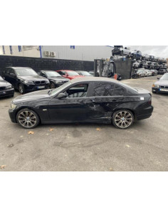 Poignee porte avant gauche BMW SERIE 3 E90 PHASE 1 Diesel