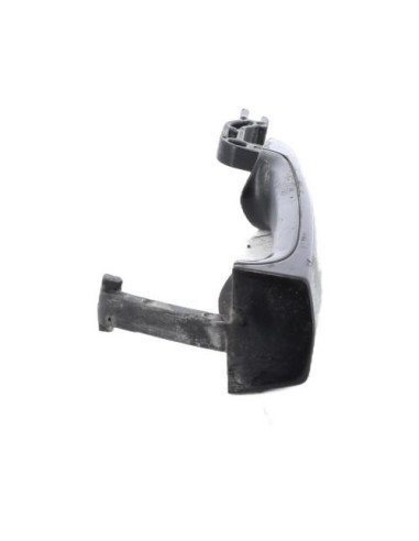 Poignee porte avant gauche BMW SERIE 3 E90 PHASE 1 Diesel