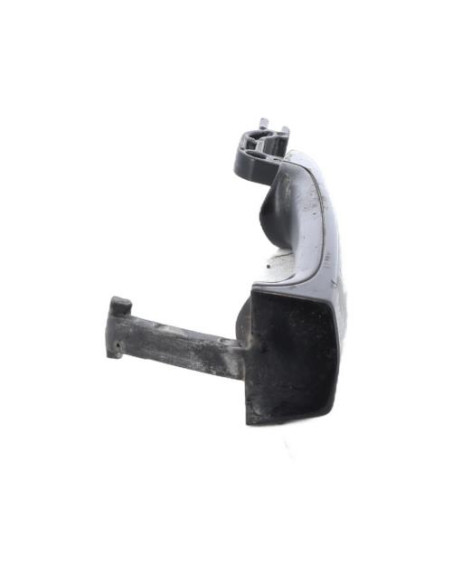 Poignee porte avant gauche BMW SERIE 3 E90 PHASE 1 Diesel