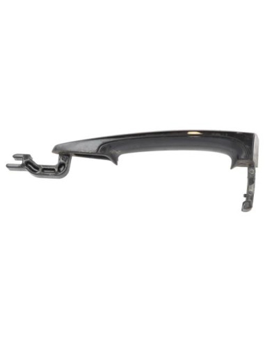 Poignee porte avant gauche BMW SERIE 3 E90 PHASE 1 Diesel