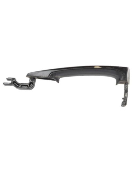 Poignee porte avant gauche BMW SERIE 3 E90 PHASE 1 Diesel