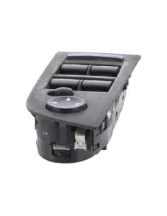 Interrupteur de leve vitre BMW SERIE 3 E90 PHASE 1 Diesel 2