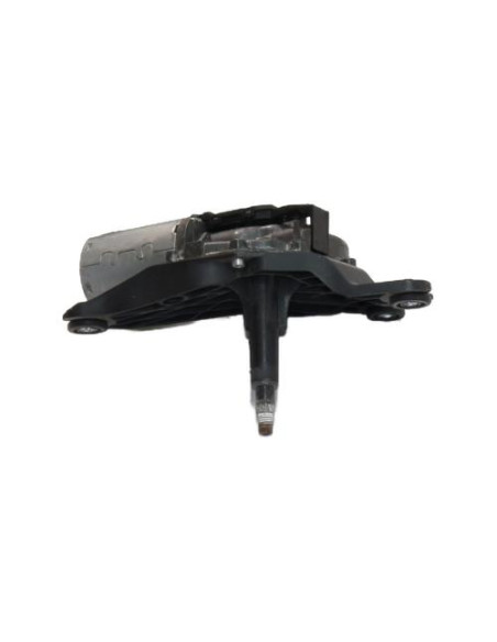 Moteur essuie glace arriere BMW X5 E70 PHASE 1 Diesel