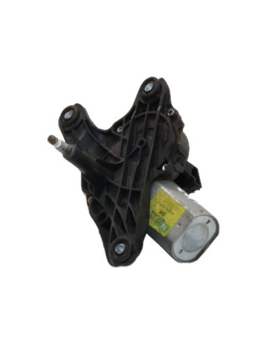 Moteur essuie glace arriere BMW X5 E70 PHASE 1 Diesel