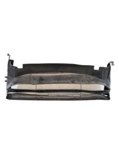 Conduite d'air BMW SERIE 1 F21 PHASE 2 Essence 2