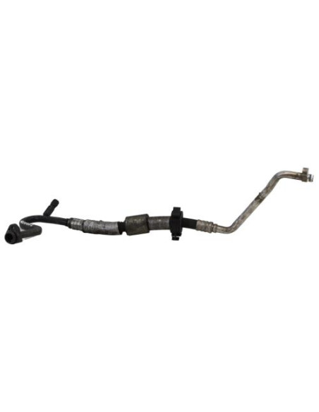 Tuyau de climatisation BMW SERIE 5 E39 PHASE 2 Diesel
