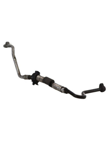 Tuyau de climatisation BMW SERIE 5 E39 PHASE 2 Diesel