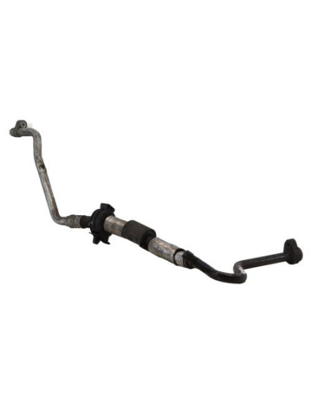 Tuyau de climatisation BMW SERIE 5 E39 PHASE 2 Diesel