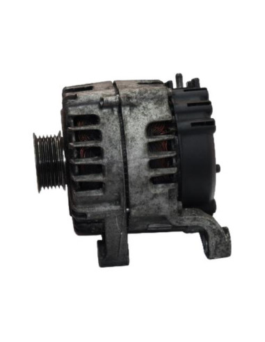 Alternateur BMW SERIE 1 E87 PHASE 2 Diesel