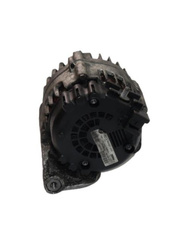 Alternateur BMW SERIE 1 E87 PHASE 2 Diesel