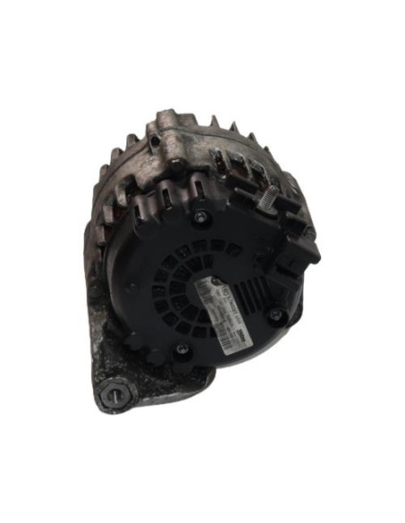 Alternateur BMW SERIE 1 E87 PHASE 2 Diesel