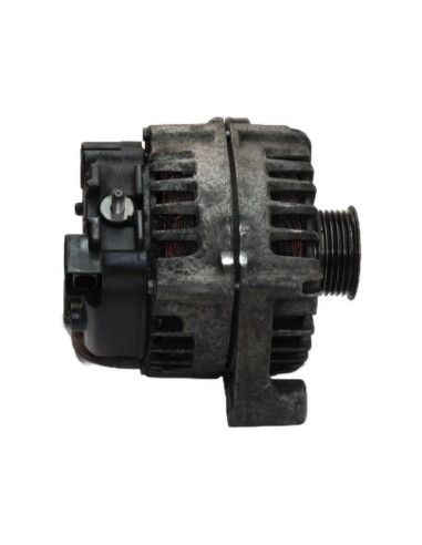 Alternateur BMW SERIE 1 E87 PHASE 2 Diesel