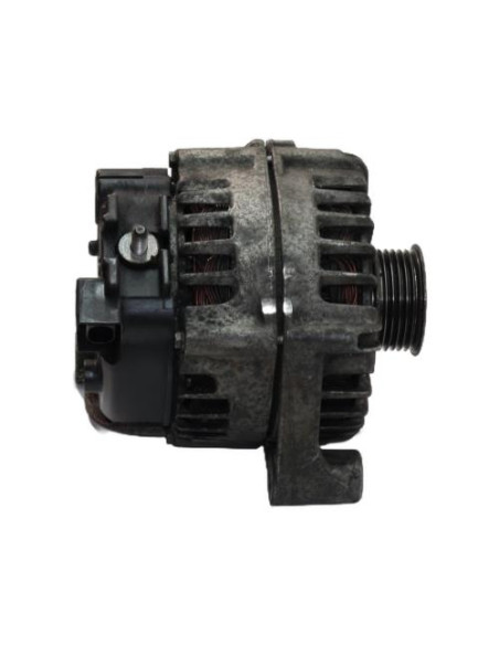 Alternateur BMW SERIE 1 E87 PHASE 2 Diesel