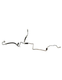 Tuyau de climatisation MINI MINI 2 R60 COUNTRYMAN BREAK 