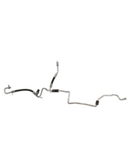 Tuyau de climatisation MINI MINI 2 R60 COUNTRYMAN BREAK 