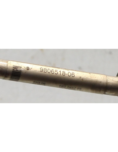 Tuyau de climatisation MINI MINI 2 R60 COUNTRYMAN BREAK 