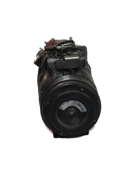 Compresseur clim BMW SERIE 3 E90 PHASE 2 Diesel