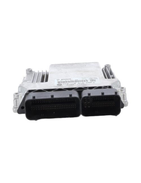 Calculateur BMW X1 E84 PHASE 1 Diesel