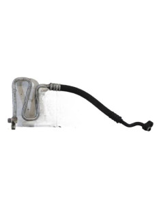 Tuyau de climatisation BMW SERIE 5 E39 PHASE 2 Diesel