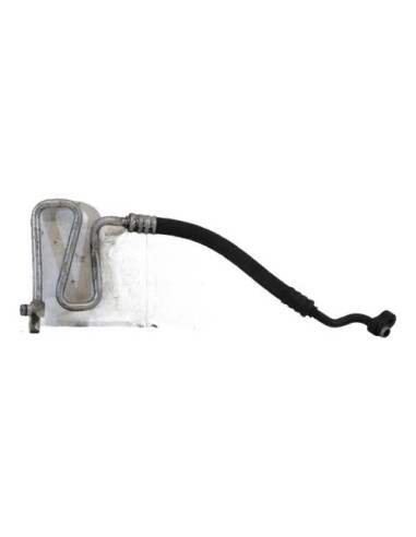 Tuyau de climatisation BMW SERIE 5 E39 PHASE 2 Diesel