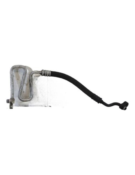 Tuyau de climatisation BMW SERIE 5 E39 PHASE 2 Diesel
