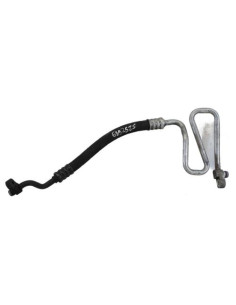 Tuyau de climatisation BMW SERIE 5 E39 PHASE 2 Diesel 2