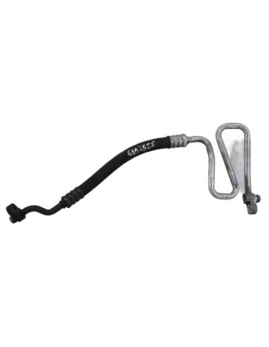 Tuyau de climatisation BMW SERIE 5 E39 PHASE 2 Diesel
