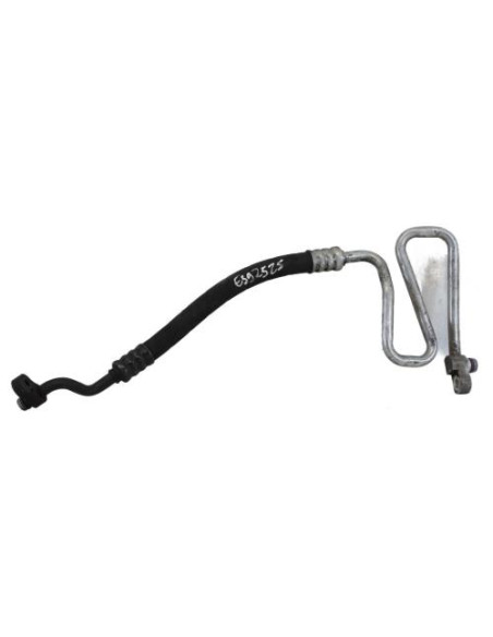 Tuyau de climatisation BMW SERIE 5 E39 PHASE 2 Diesel