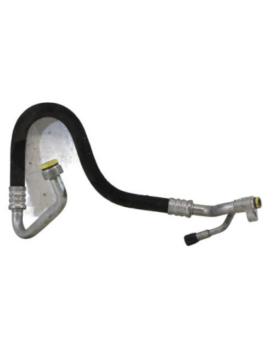 Tuyau de climatisation BMW SERIE 1 E87 PHASE 2 Diesel