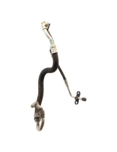 Tuyau de climatisation BMW SERIE 3 E92 COUPE PHASE 1 Essence