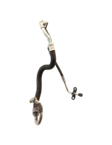 Tuyau de climatisation BMW SERIE 3 E92 COUPE PHASE 1 Essence