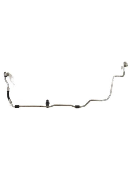 Tuyau de climatisation BMW SERIE 5 F11 TOURING PHASE 1 BREAK Diesel