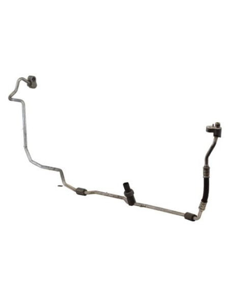 Tuyau de climatisation BMW SERIE 5 F11 TOURING PHASE 1 BREAK Diesel