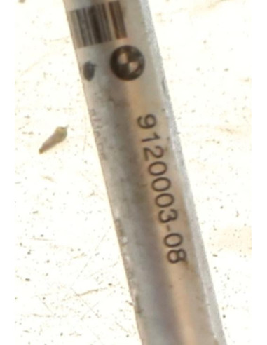 Tuyau de climatisation BMW SERIE 5 F11 TOURING PHASE 1 BREAK Diesel