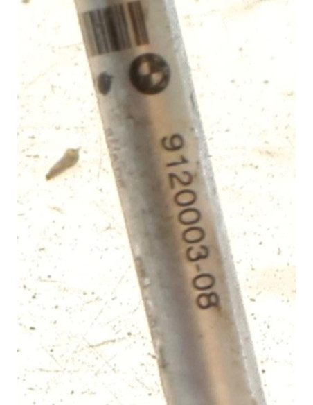 Tuyau de climatisation BMW SERIE 5 F11 TOURING PHASE 1 BREAK Diesel