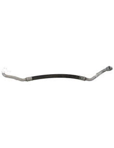 Tuyau de climatisation MINI MINI 2 R55 CLUBMAN PHASE 1 BREAK Essence