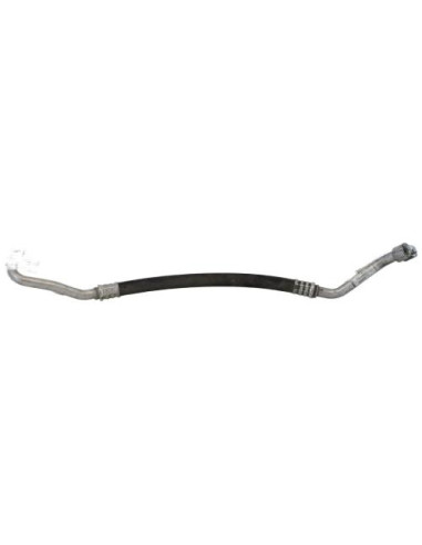 Tuyau de climatisation MINI MINI 2 R55 CLUBMAN PHASE 1 BREAK Essence