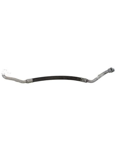 Tuyau de climatisation MINI MINI 2 R55 CLUBMAN PHASE 1 BREAK Essence