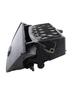 Boite a gants BMW X1 E84 PHASE 1 Diesel 2