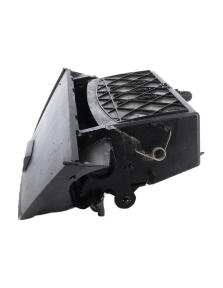 Boite a gants BMW X1 E84 PHASE 1 Diesel