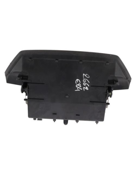 Boite a gants BMW X1 E84 PHASE 1 Diesel