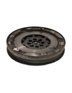 Volant moteur BMW SERIE 1 E87 PHASE 2 Diesel