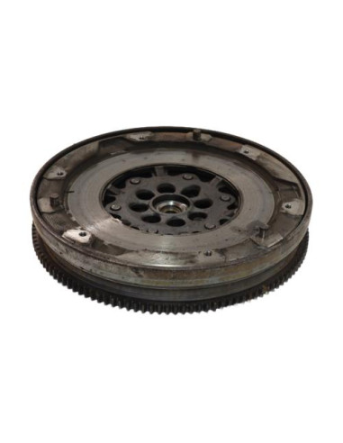 Volant moteur BMW SERIE 1 E87 PHASE 2 Diesel