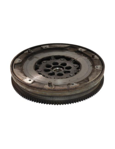 Volant moteur BMW SERIE 1 E87 PHASE 2 Diesel