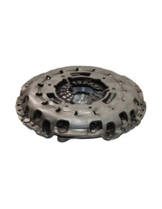 Embrayage BMW SERIE 1 E87 PHASE 2 Diesel